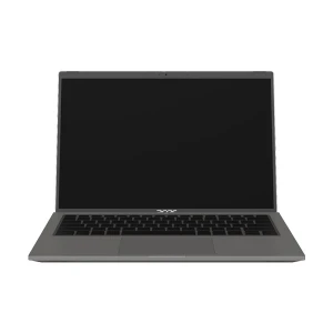 Acer Aspire Go 14 AG14-71M Series 1 Intel Core Ultra 5 125H 16GB RAM 1TB SSD 14 Inch FHD+ WUXGA Display Steel Gray Laptop