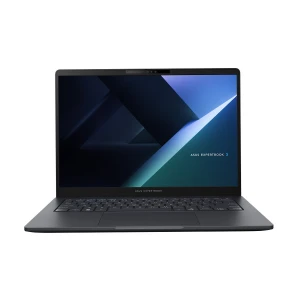 Asus ExpertBook B3 B3605CCA Intel Core Ultra 5 125H 8GB RAM 512GB SSD 16 Inch FHD+ WUXGA Display Laptop