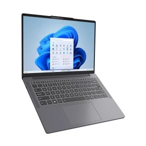 Lenovo IdeaPad Slim 3 14IRH10 Intel Core i5 13420H 16GB RAM 1TB SSD 14 Inch FHD+ WUXGA Display Luna Grey Laptop